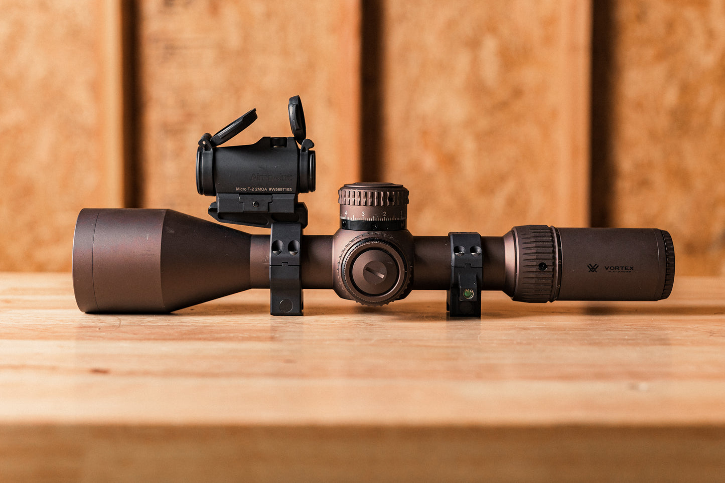 Diving Board- Rail Cap