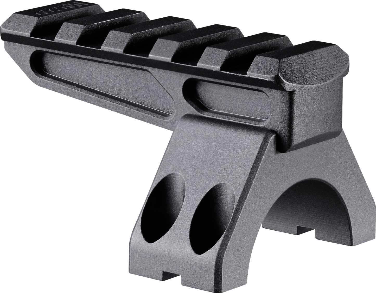 Diving Board- Rail Cap