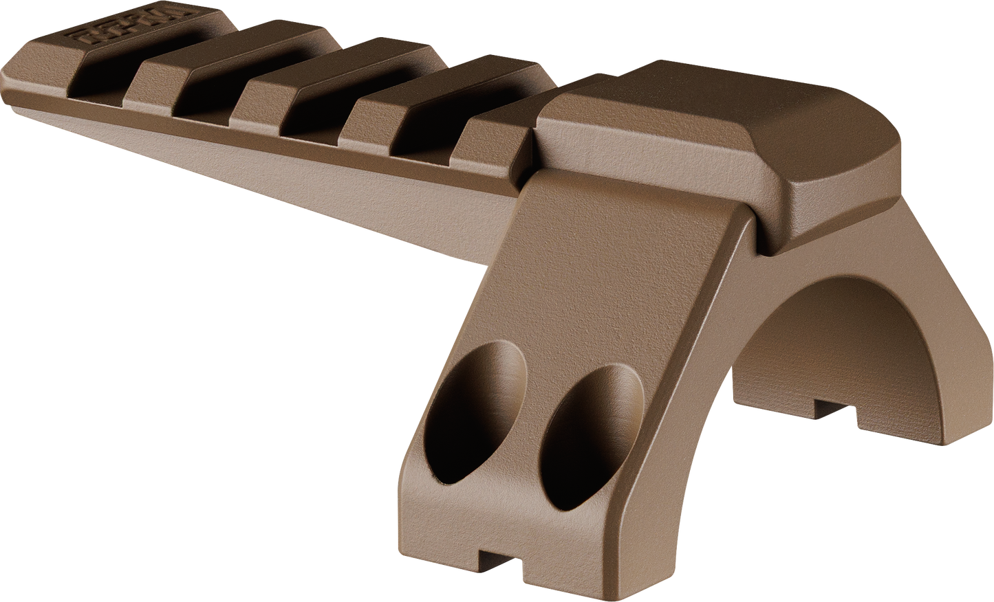 Diving Board- Rail Cap