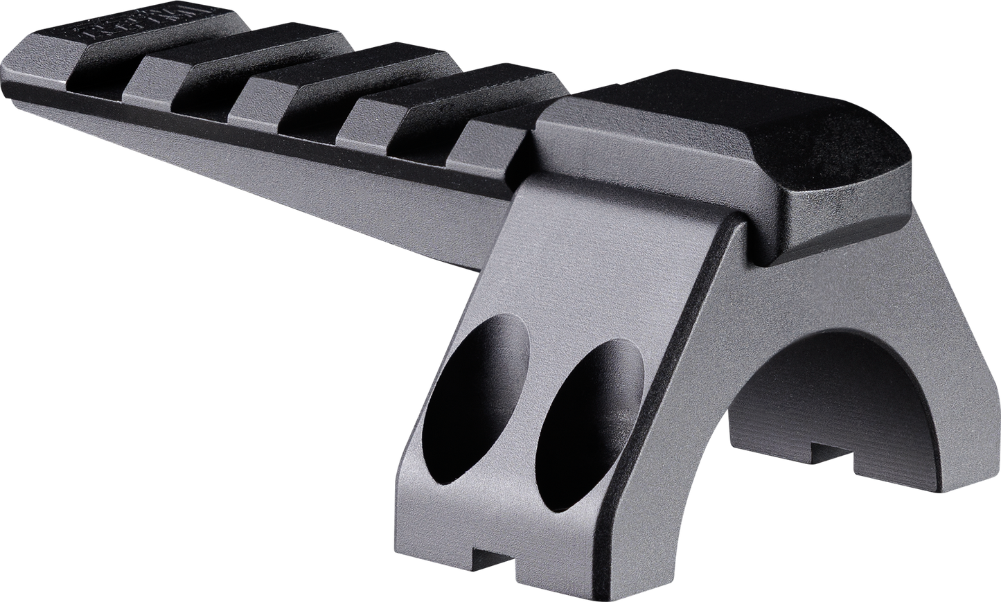Diving Board- Rail Cap