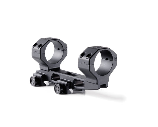 Delta Series (no bubble) Precision Cantilever