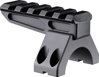 Diving Board- Rail Cap