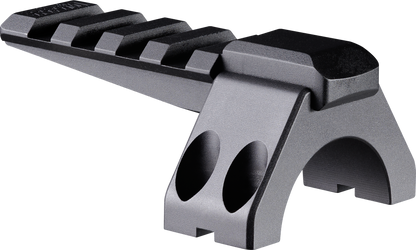 Diving Board- Rail Cap