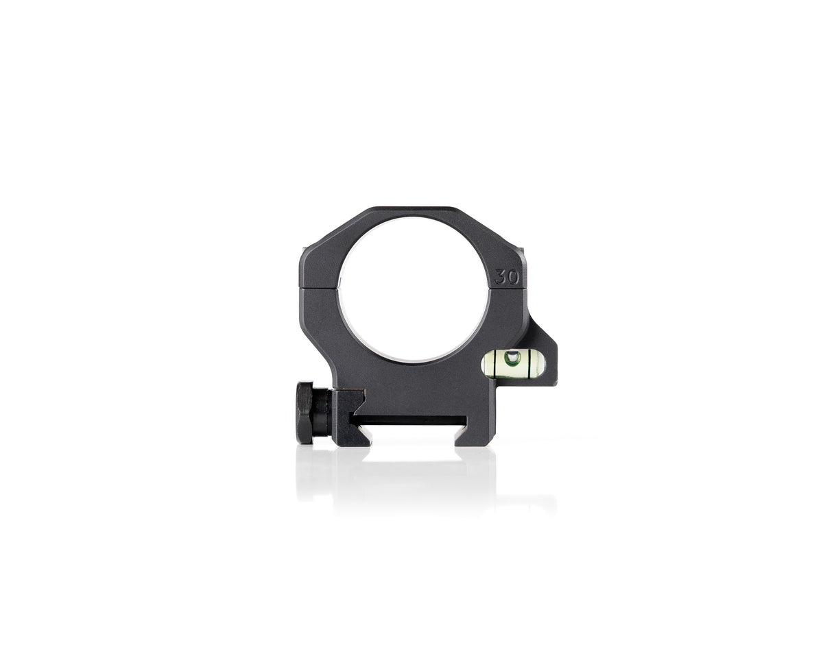 Ruff Precision Rings Ruff's Precision Manufacturing