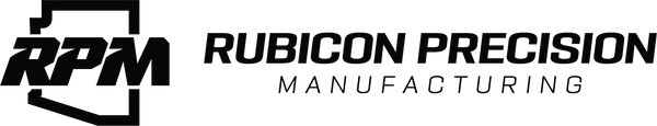 Ruff's Precision Manufacturing
