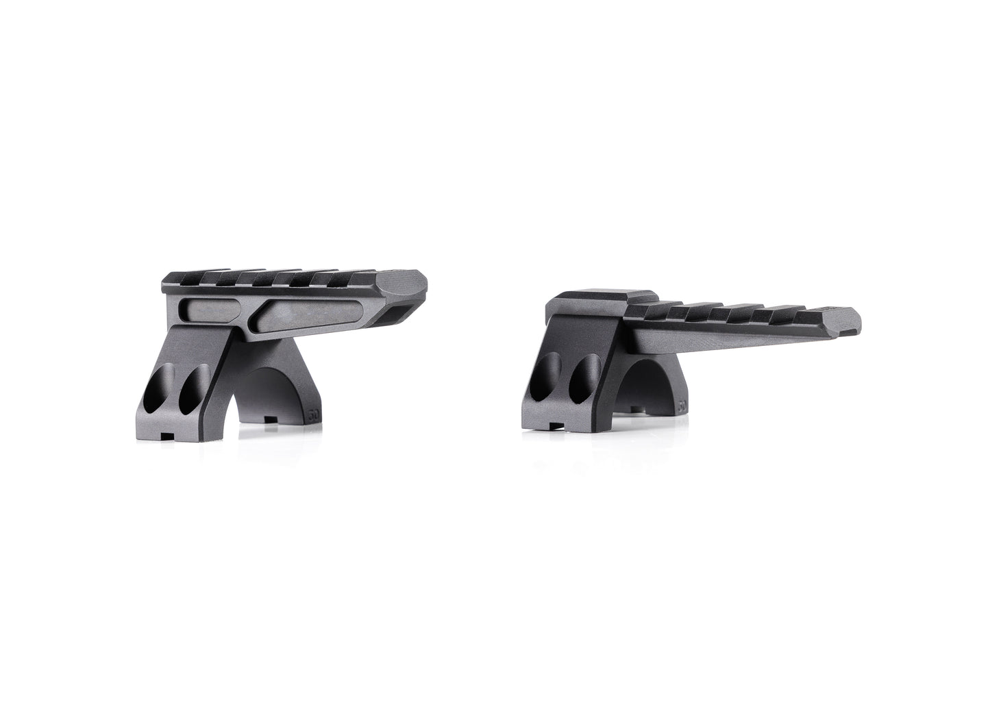 Diving Board- Rail Cap